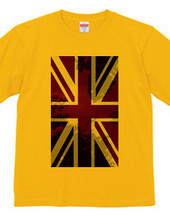 Union Flag 03