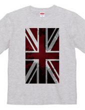 Union Flag 03