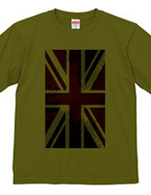 Union Flag 03