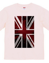 Union Flag 03