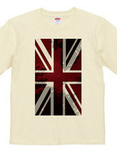 Union Flag 03