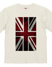 Union Flag 03