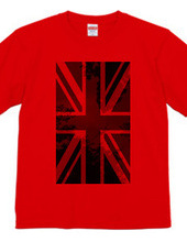 Union Flag 03