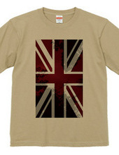 Union Flag 03