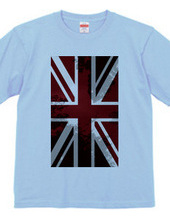 Union Flag 03