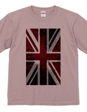 Union Flag 03