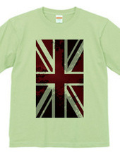 Union Flag 03