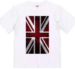 Union Flag 03