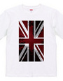 Union Flag 03