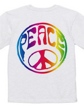 PEACE WOODSTOCK