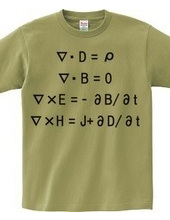 Maxwell's_Equations