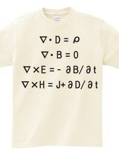 Maxwell's_Equations