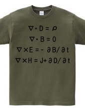 Maxwell's_Equations