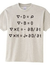 Maxwell's_Equations