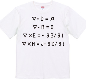 Maxwell's_Equations