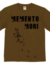 memento mori