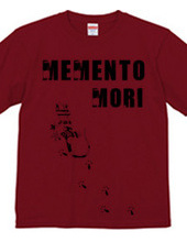 memento mori