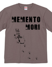 memento mori