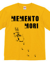 memento mori