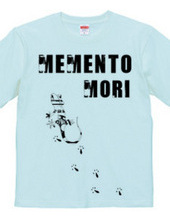 memento mori