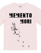 memento mori