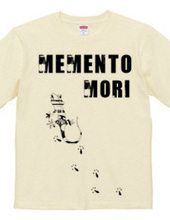 memento mori