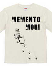 memento mori