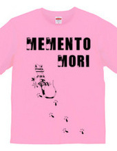 memento mori