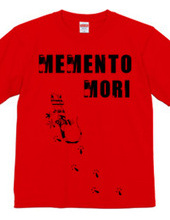 memento mori