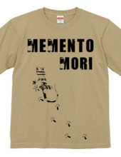 memento mori