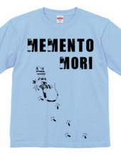 memento mori