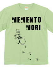 memento mori