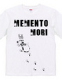 memento mori