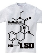 LSD