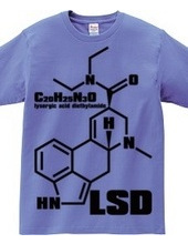 LSD