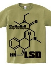 LSD