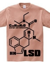 LSD