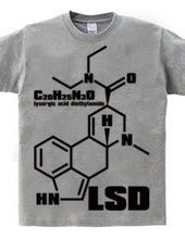 LSD