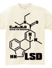 LSD