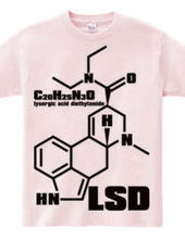 LSD