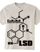 LSD