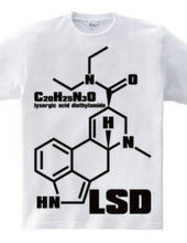 LSD