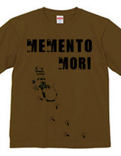 memento mori b