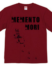 memento mori b