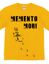 memento mori b