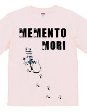 memento mori b