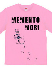 memento mori b