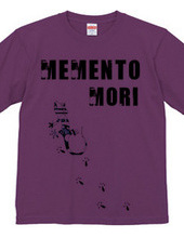 memento mori b