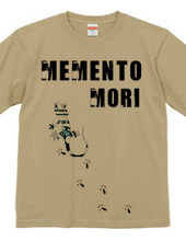 memento mori b