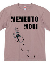 memento mori b